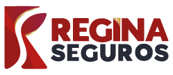 Regina Seguros